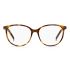 Ramă de Ochelari Damă Hugo Boss HG-1137-05L ø 54 mm
