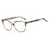 Ramă de Ochelari Damă Hugo Boss HG-1137-HT8 ø 54 mm