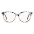 Ramă de Ochelari Damă Hugo Boss HG-1137-HT8 ø 54 mm