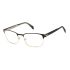 Ramă de Ochelari Bărbați David Beckham DB-1066-I46 ø 54 mm