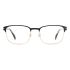 Ramă de Ochelari Bărbați David Beckham DB-1066-I46 ø 54 mm