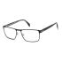 Ramă de Ochelari Bărbați David Beckham DB-1067-TI7 ø 54 mm