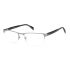 Ramă de Ochelari Bărbați David Beckham DB-1068-R81 ø 58 mm