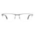 Ramă de Ochelari Bărbați David Beckham DB-1068-R81 ø 58 mm