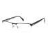 Ramă de Ochelari Bărbați David Beckham DB-1068-TI7 ø 56 mm