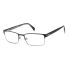 Ramă de Ochelari Bărbați David Beckham DB-1069-TI7 Ø 55 mm