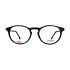 Ramă de Ochelari Unisex Carrera CARRERA-2026T-807E718