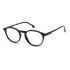 Ramă de Ochelari Unisex Carrera CARRERA-2026T-807E918