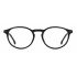 Ramă de Ochelari Unisex Carrera CARRERA-2026T-807E918