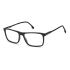 Ramă de Ochelari Bărbați Carrera CARRERA-225-003 ø 56 mm