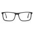 Ramă de Ochelari Bărbați Carrera CARRERA-225-003 ø 56 mm
