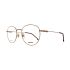 Ramă de Ochelari Damă Carrera CARRERA-2009T-DDB Ø 53 mm