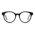 Ramă de Ochelari Damă Jimmy Choo JC316-1EI Ø 49 mm