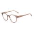 Ramă de Ochelari Damă Jimmy Choo JC316-FWM Ø 49 mm