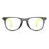 Ramă de Ochelari Bărbați Carrera HYPERFIT-23-3U5 Ø 50 mm