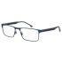 Ramă de Ochelari Bărbați Carrera CARRERA-8863-PJP ø 58 mm