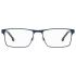 Ramă de Ochelari Bărbați Carrera CARRERA-8863-PJP ø 58 mm