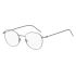 Ramă de Ochelari Bărbați Hugo Boss BOSS-1311-R81 Ø 50 mm