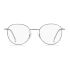 Ramă de Ochelari Bărbați Hugo Boss BOSS-1311-R81 Ø 50 mm
