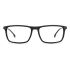 Ramă de Ochelari Bărbați Carrera CARRERA-8866-003 ø 54 mm