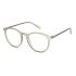 Ramă de Ochelari Bărbați Pierre Cardin P.C.-6238-RIW Ø 52 mm
