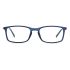 Ramă de Ochelari Bărbați Pierre Cardin P.C.-6239-FLL Ø 55 mm