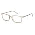 Ramă de Ochelari Bărbați Pierre Cardin P.C.-6239-RIW Ø 55 mm