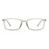 Ramă de Ochelari Bărbați Pierre Cardin P.C.-6239-RIW Ø 55 mm