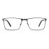 Ramă de Ochelari Bărbați Pierre Cardin P.C.-6879-KJ1 ø 57 mm