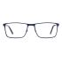 Ramă de Ochelari Bărbați Pierre Cardin P.C.-6879-PJP ø 57 mm