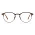 Ramă de Ochelari Bărbați Pierre Cardin P.C.-6880-CGS Ø 51 mm