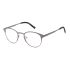 Ramă de Ochelari Bărbați Pierre Cardin P.C.-6880-KJ1 Ø 51 mm