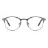 Ramă de Ochelari Bărbați Pierre Cardin P.C.-6880-KJ1 Ø 51 mm