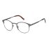 Ramă de Ochelari Bărbați Pierre Cardin P.C.-6880-R80 Ø 51 mm
