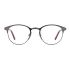 Ramă de Ochelari Bărbați Pierre Cardin P.C.-6880-R80 Ø 51 mm