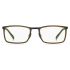 Ramă de Ochelari Bărbați Tommy Hilfiger TH-1844-4IN Ø 55 mm