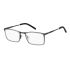 Ramă de Ochelari Bărbați Tommy Hilfiger TH-1844-4VF Ø 55 mm