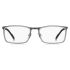 Ramă de Ochelari Bărbați Tommy Hilfiger TH-1844-4VF Ø 55 mm