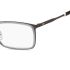 Ramă de Ochelari Bărbați Tommy Hilfiger TH-1844-4VF Ø 55 mm