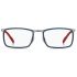 Ramă de Ochelari Bărbați Tommy Hilfiger TH-1844-FLL Ø 55 mm