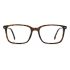Ramă de Ochelari Unisex Carrera CARRERA-2034T-086 Ø 49 mm