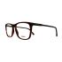 Ramă de Ochelari Bărbați Carrera CARRERA-263-086 Ø 55 mm