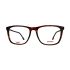 Ramă de Ochelari Bărbați Carrera CARRERA-263-086 Ø 55 mm