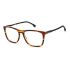 Ramă de Ochelari Bărbați Carrera CARRERA-263-EX4 Ø 55 mm
