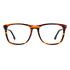 Ramă de Ochelari Bărbați Carrera CARRERA-263-EX4 Ø 55 mm
