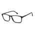 Ramă de Ochelari Bărbați Carrera CARRERA-265-807 ø 54 mm