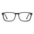 Ramă de Ochelari Bărbați Carrera CARRERA-265-807 ø 54 mm