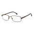 Ramă de Ochelari Bărbați Carrera CARRERA-264-09Q Ø 55 mm