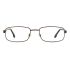 Ramă de Ochelari Bărbați Carrera CARRERA-264-09Q Ø 55 mm