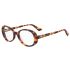 Ramă de Ochelari Damă Moschino MOS594-05L ø 54 mm